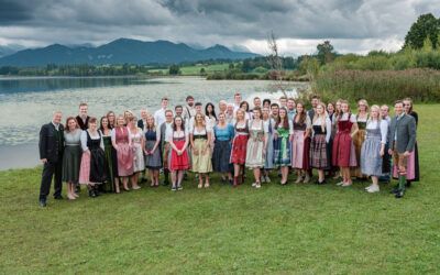 Juwelier Hollfelder – Oberstaufen Besondere Schmuckstücke und gute Zeitmesser