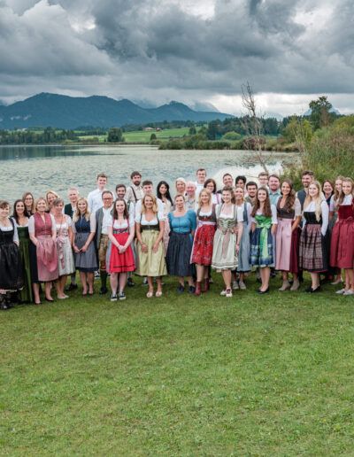 Juwelier Hollfelder – Oberstaufen Besondere Schmuckstücke und gute Zeitmesser
