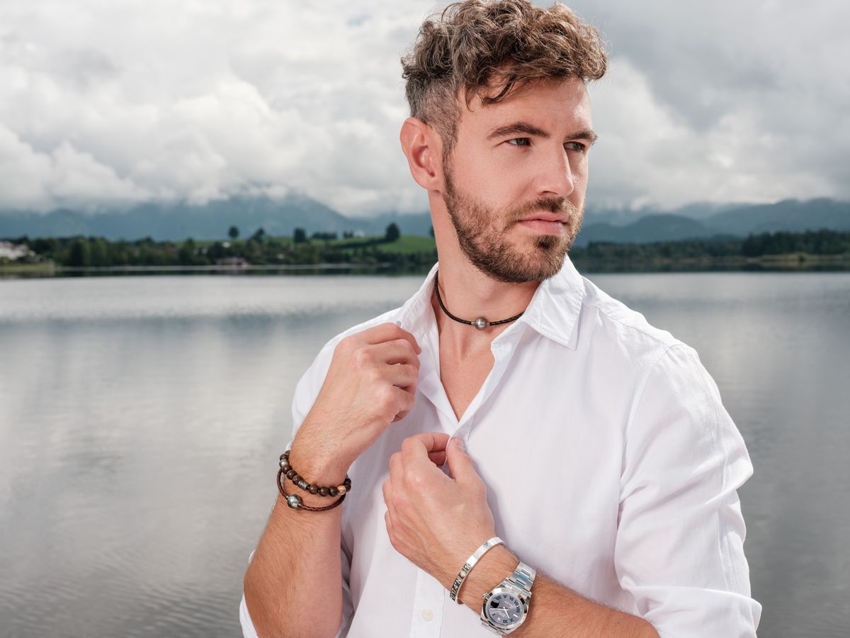 Besondere Schmuckstücke und Zeitmesser, Juwelier Hollfelder – Oberstaufen 7 Juwelier Hollfelder – Oberstaufen Besondere Schmuckstücke und gute Zeitmesser