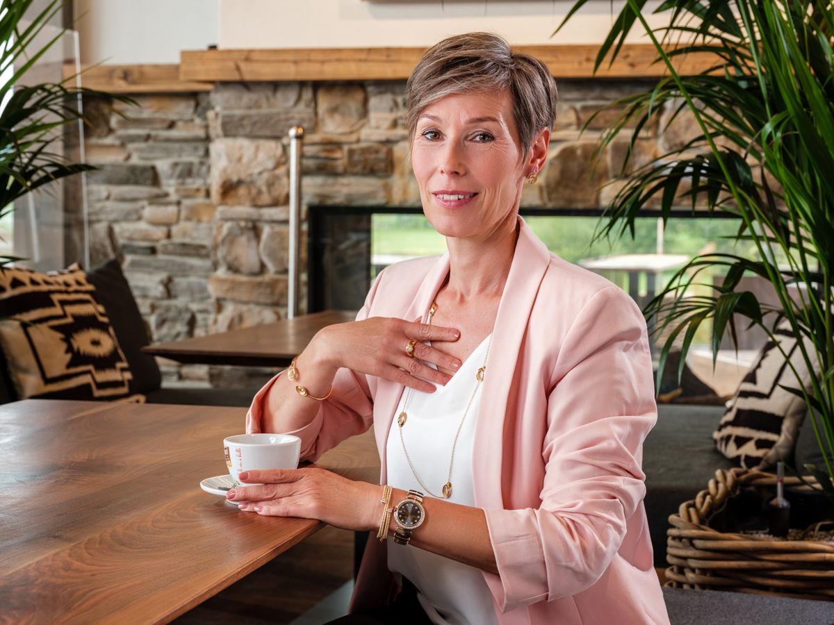 Besondere Schmuckstücke und Zeitmesser, Juwelier Hollfelder – Oberstaufen 5 Juwelier Hollfelder – Oberstaufen Besondere Schmuckstücke und gute Zeitmesser