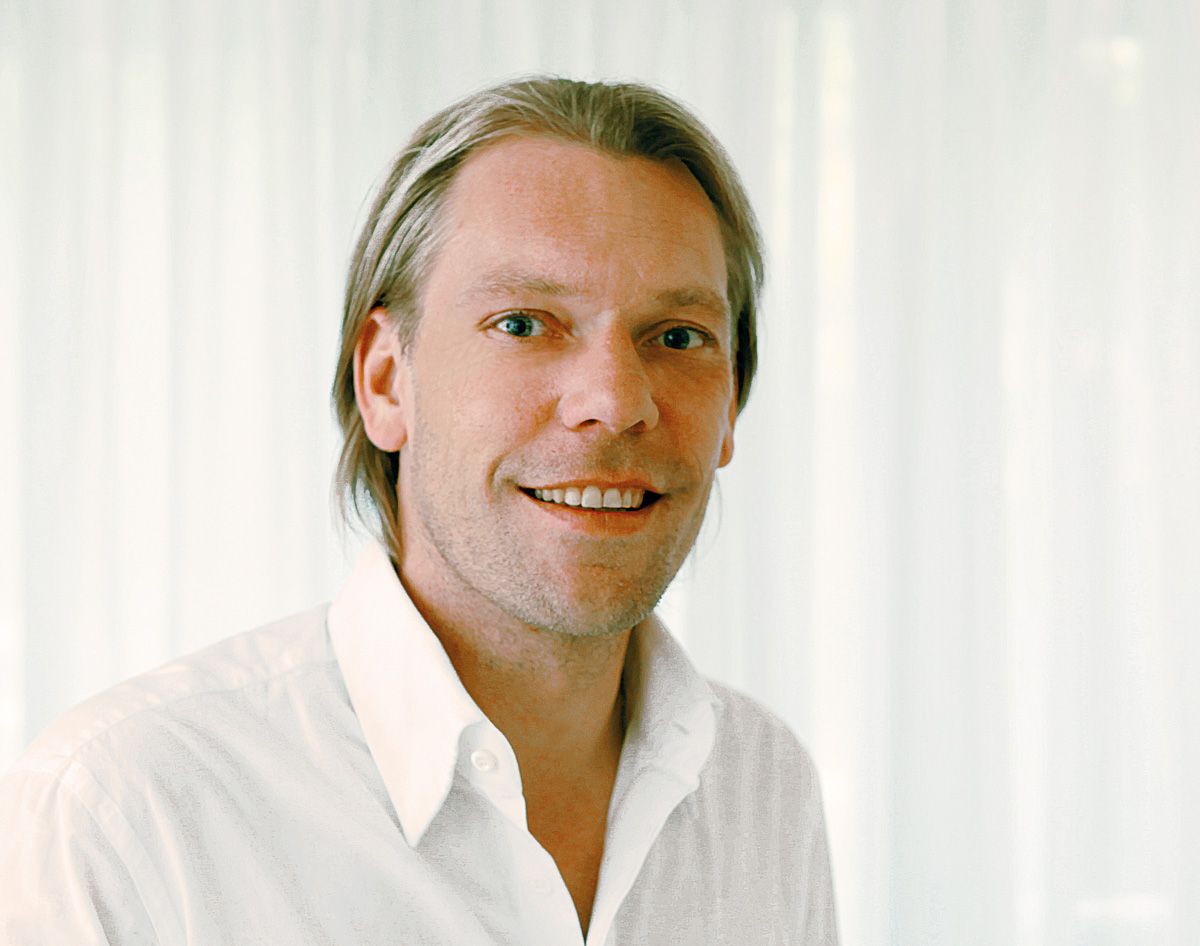KASG Ästhetik – Baden-Baden 2 KASG Ästhetik – Baden-Baden Minimalinvasive Ästhetisch-Plastische Chirurgie