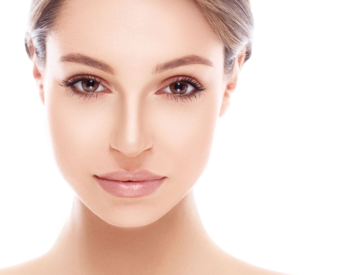 KASG Ästhetik – Baden-Baden 1 KASG Ästhetik – Baden-Baden Minimalinvasive Ästhetisch-Plastische Chirurgie
