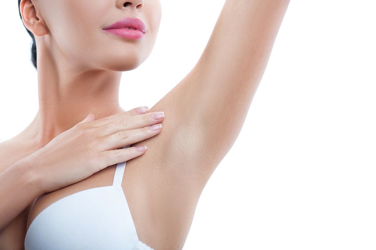 KASG Ästhetik – Baden-Baden 3 KASG Ästhetik – Baden-Baden Minimalinvasive Ästhetisch-Plastische Chirurgie
