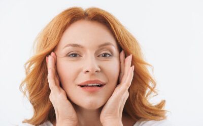 KASG Ästhetik – Baden-Baden 9 KASG Ästhetik – Baden-Baden Minimalinvasive Ästhetisch-Plastische Chirurgie