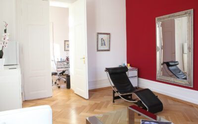 KASG Ästhetik – Baden-Baden Minimalinvasive Ästhetisch-Plastische Chirurgie