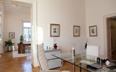 KASG Ästhetik – Baden-Baden 6 KASG Ästhetik – Baden-Baden Minimalinvasive Ästhetisch-Plastische Chirurgie