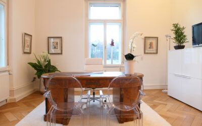 KASG Ästhetik – Baden-Baden 7 KASG Ästhetik – Baden-Baden Minimalinvasive Ästhetisch-Plastische Chirurgie
