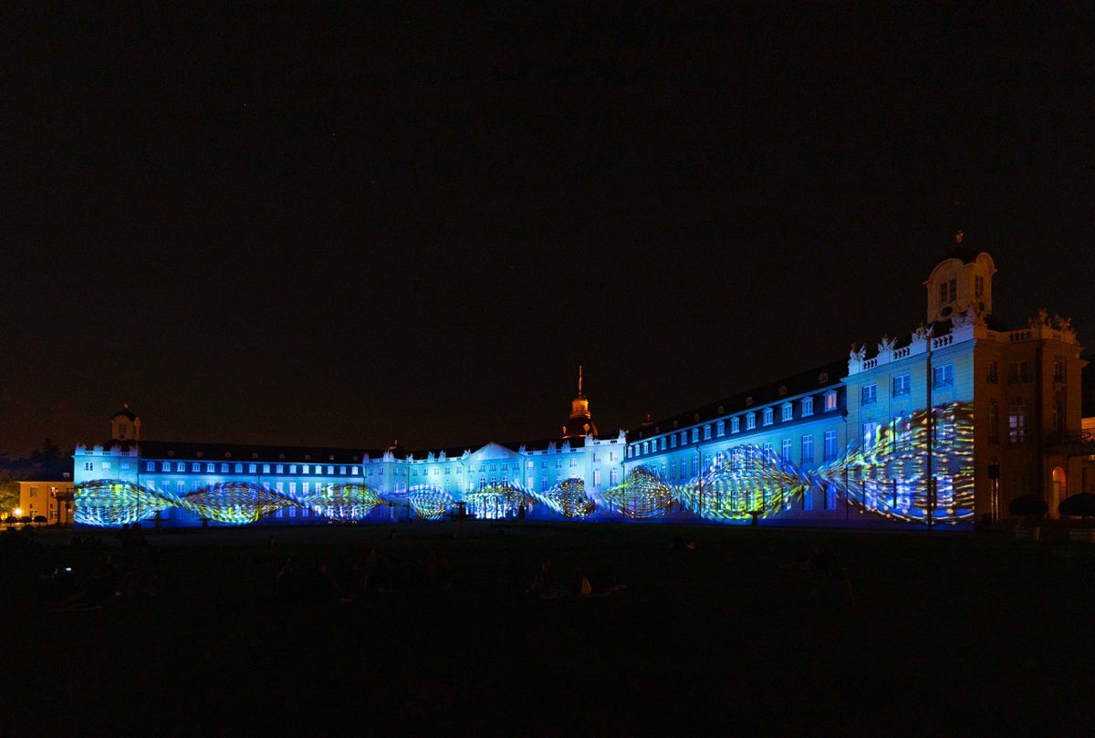 KME Karlsruhe Marketing und Event 6 Kulturveranstaltungen und Stadtfeste