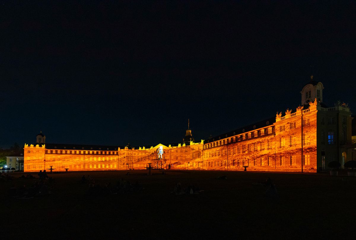 KME Karlsruhe Marketing und Event 8 Kulturveranstaltungen und Stadtfeste