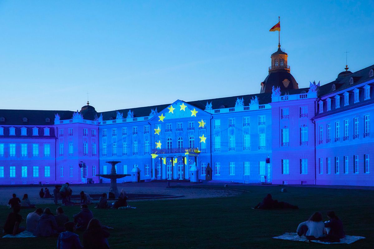 KME Karlsruhe Marketing und Event 4 Kulturveranstaltungen und Stadtfeste