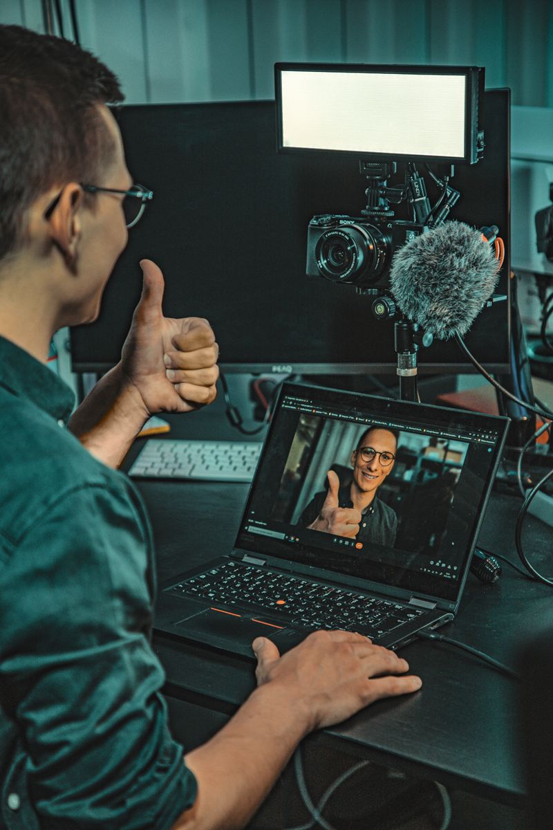 KAME Corporate Photography – Karlsruhe 3 Kame Photography – Karlsruhe Corporate Photography