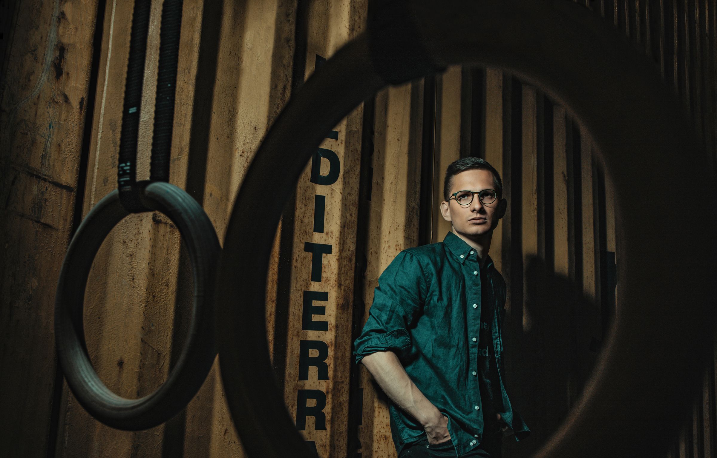 Kame Photography – Karlsruhe Corporate Photography