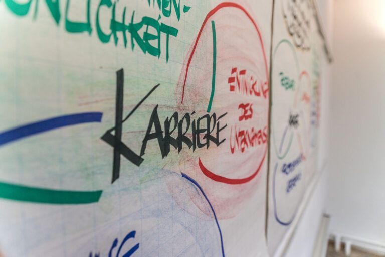 Tipp Neue Horizonte für Menschen & Organisationen Kantelbergs Beratungsmanufaktur – Ulm Kantelbergs Beratungsmanufaktur – Ulm Neue Horizonte für Menschen & Organisationen