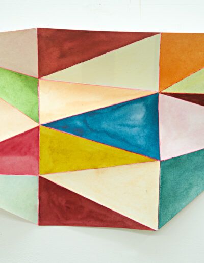 Klaus Schneider – Frankfurt Bilder