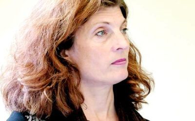 Kommunikation für Werte & Gesellschaft – Dresden 1 Kommunikation für Werte & Gesellschaft – Dresden Sustainability Consulting