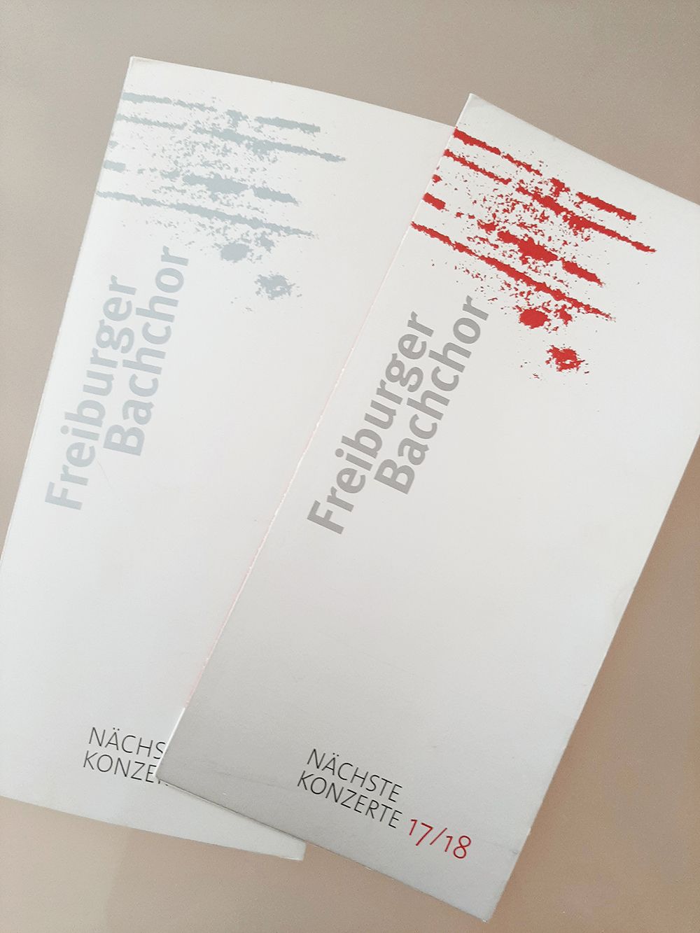 Kommunikation für Werte & Gesellschaft – Dresden 9 Kommunikation für Werte & Gesellschaft – Dresden Sustainability Consulting