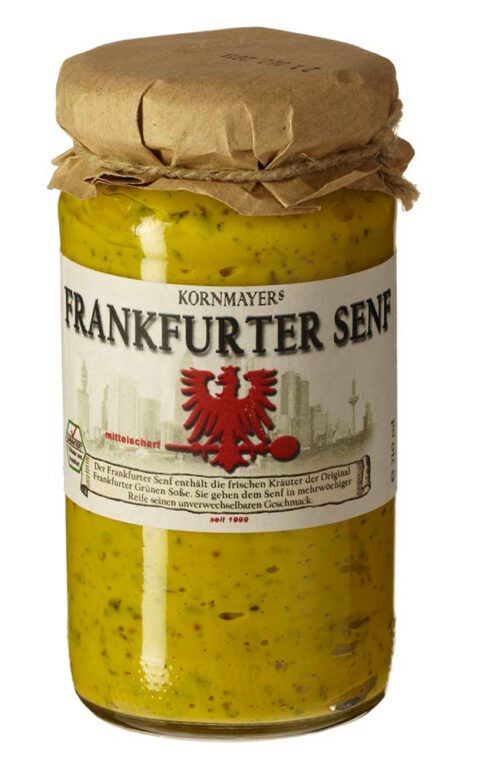 Kulturothek Frankfurtladen – Frankfurt