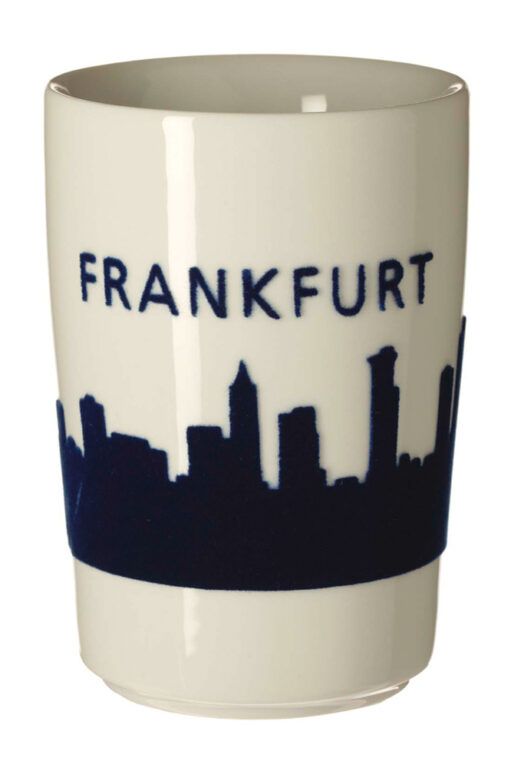 Kulturothek Frankfurtladen – Frankfurt