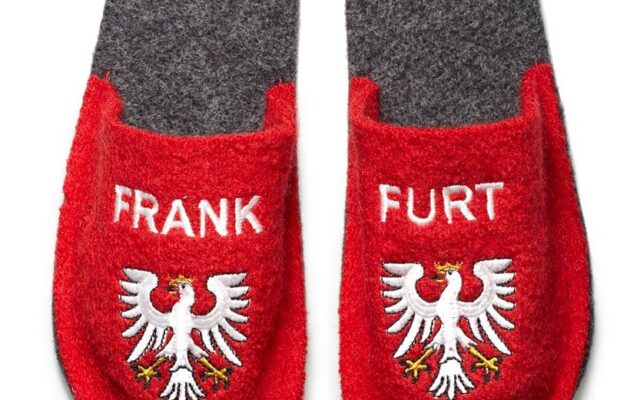 Tipp Kulturothek Frankfurtladen – Frankfurt Kulturothek Frankfurtladen – Frankfurt