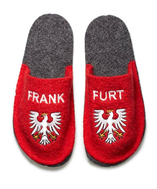 Tipp Kulturothek Frankfurtladen – Frankfurt Kulturothek Frankfurtladen – Frankfurt