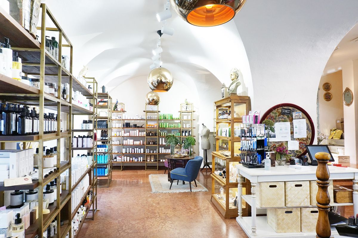 Schönheitsspezialitäten Kussmund – Wien 9 Kussmund – Wien Schönheitsspezialitäten