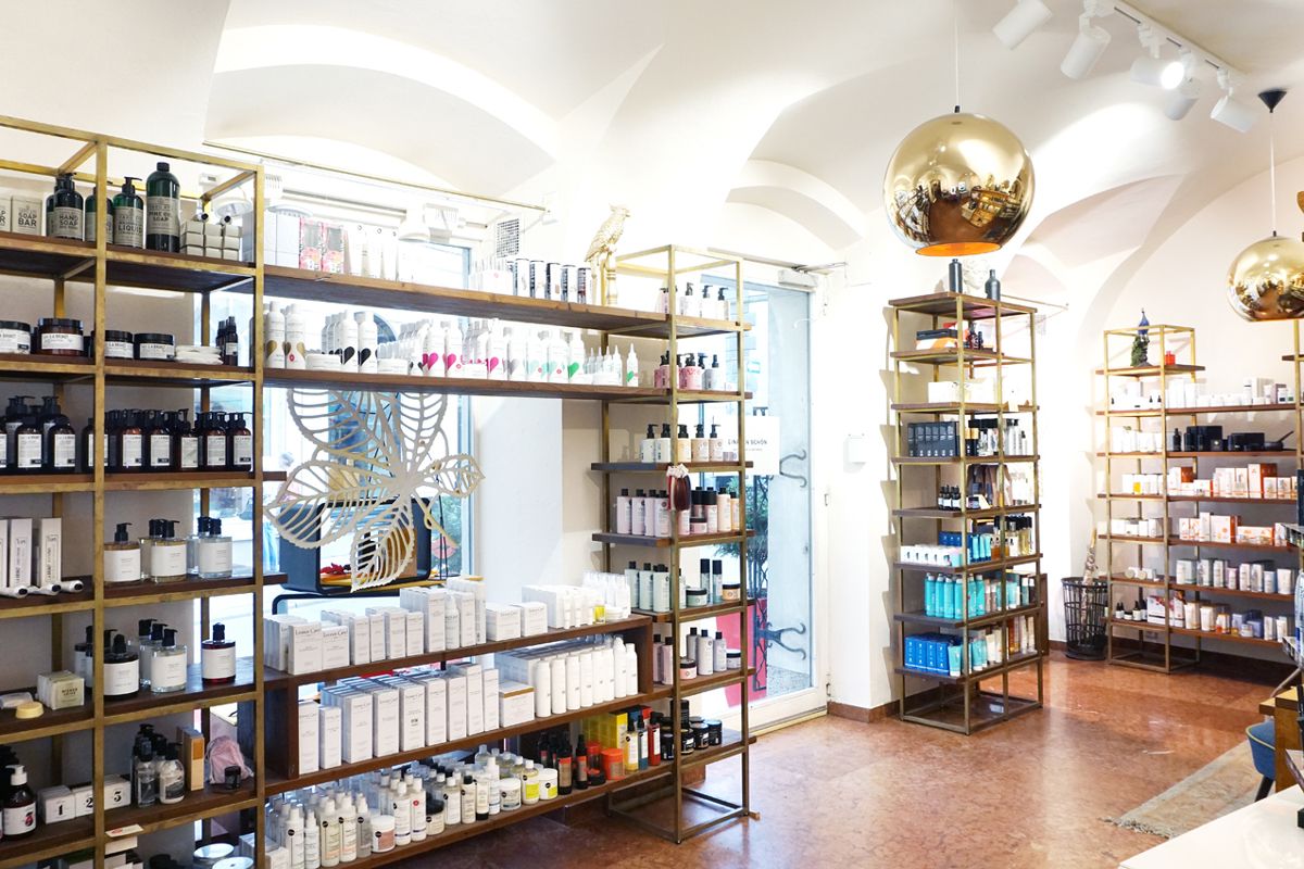 Schönheitsspezialitäten Kussmund – Wien 11 Kussmund – Wien Schönheitsspezialitäten