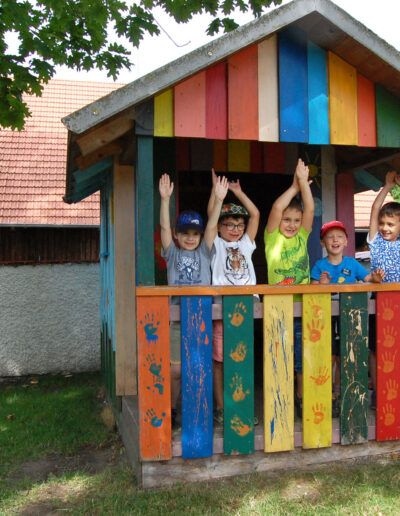 Lebenshilfe Donau-Iller – Neu-Ulm