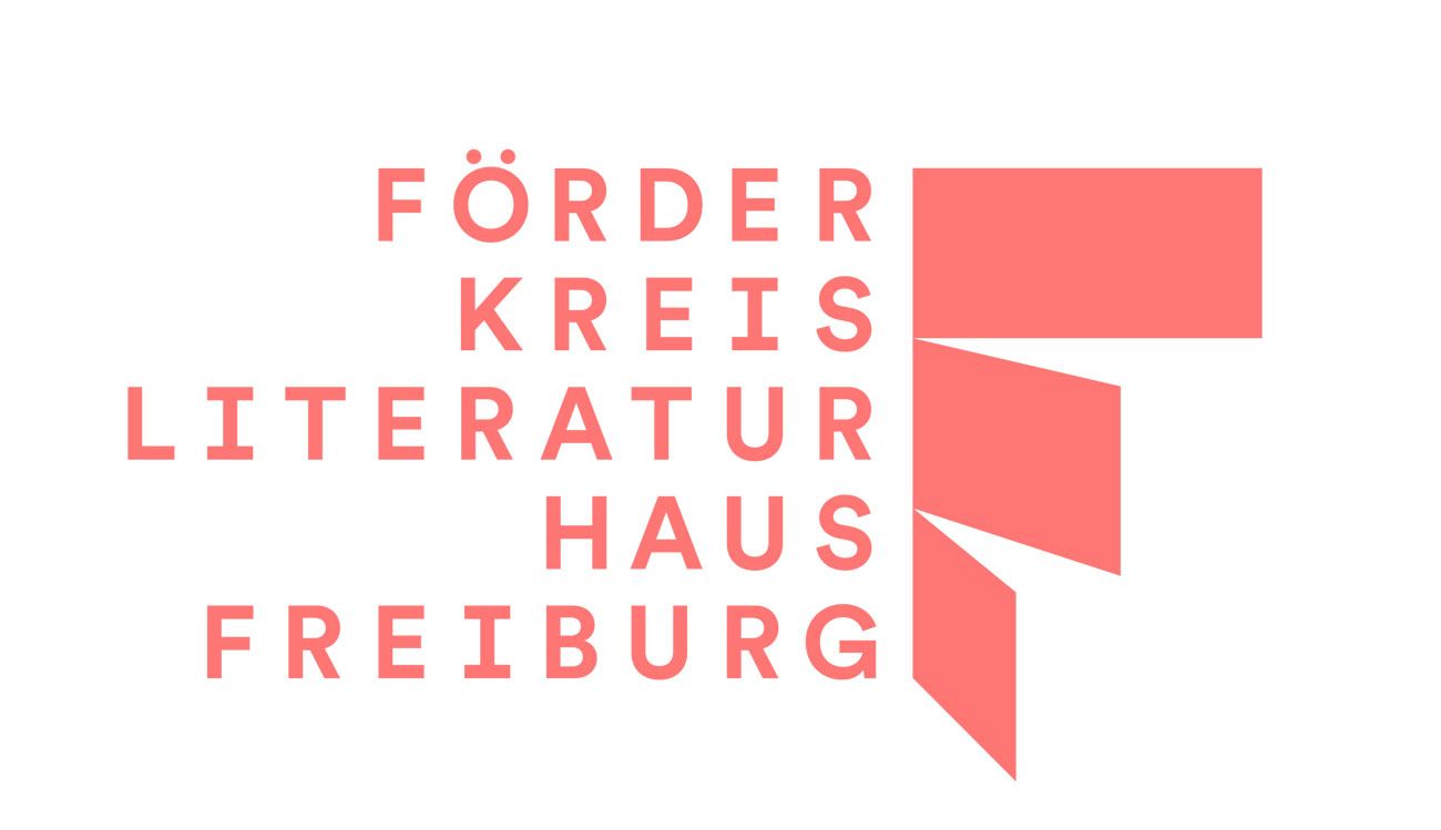 Literaturhaus Freiburg – Freiburg Begegnungsort und literarische Produktionsstätte