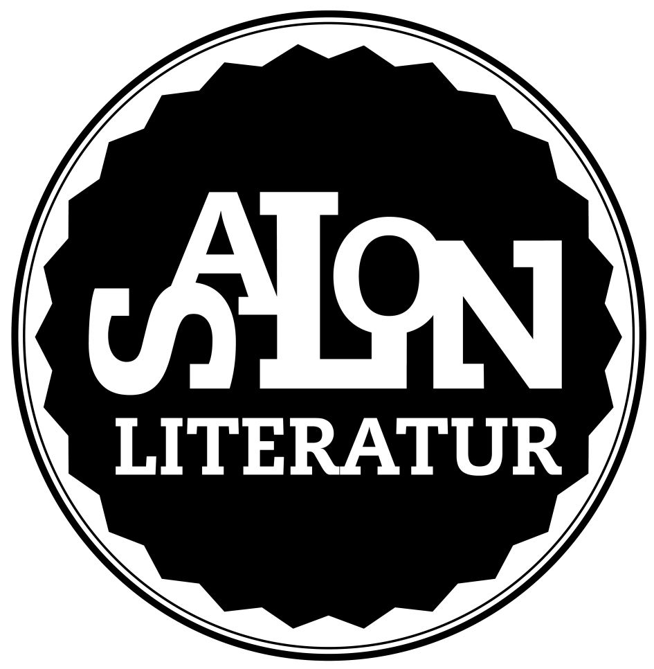 Literatursalon Donau e.V. - Ungewöhnliche Veranstaltungen an ungewöhnlichen Orten – Ulm 1 Literatursalon Donau e.V. – Ulm Ungewöhnliche Veranstaltungen an ungewöhnlichen Orten