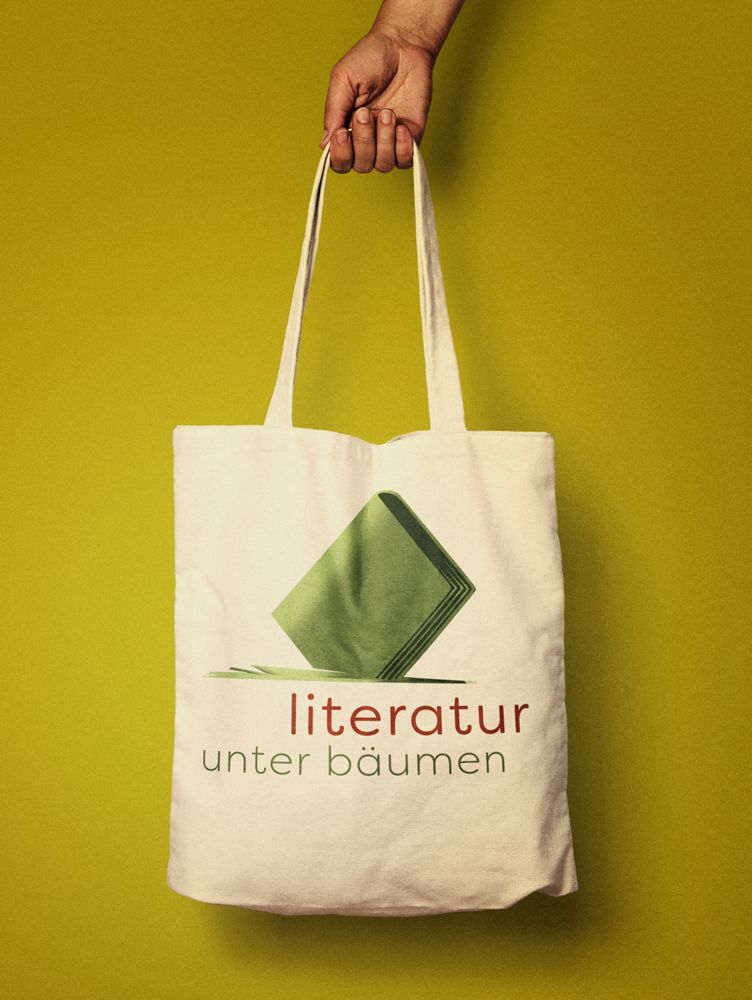 Literatursalon Donau e.V. - Ungewöhnliche Veranstaltungen an ungewöhnlichen Orten – Ulm 11 Literatursalon Donau e.V. – Ulm Ungewöhnliche Veranstaltungen an ungewöhnlichen Orten