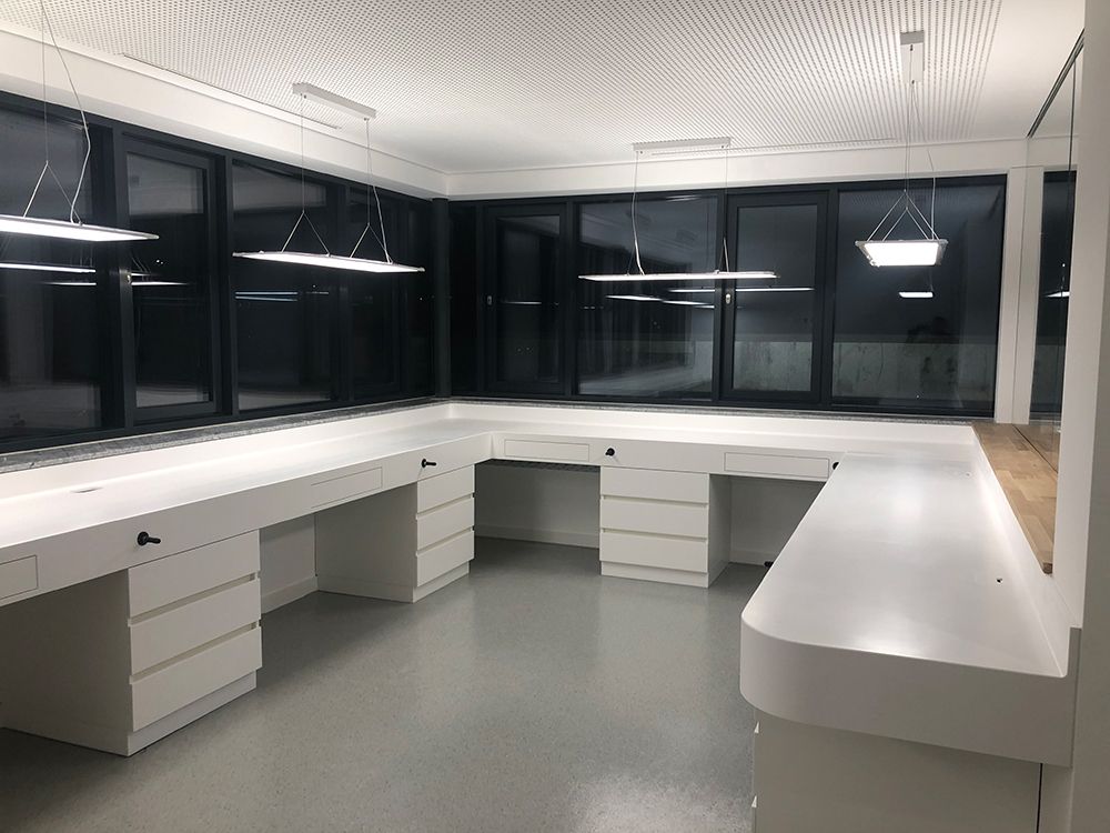 Exklusive Schreinerei Löw Breidenbach Möbelbau – Elchesheim-Illingen 4 Löw Breidenbach Möbelbau – Elchesheim-Illingen Schreinerei für exklusive Inneneinrichtungen