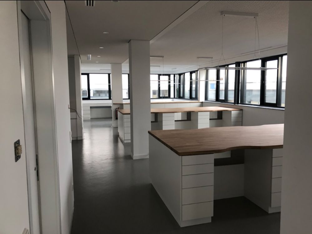 Exklusive Schreinerei Löw Breidenbach Möbelbau – Elchesheim-Illingen 9 Löw Breidenbach Möbelbau – Elchesheim-Illingen Schreinerei für exklusive Inneneinrichtungen
