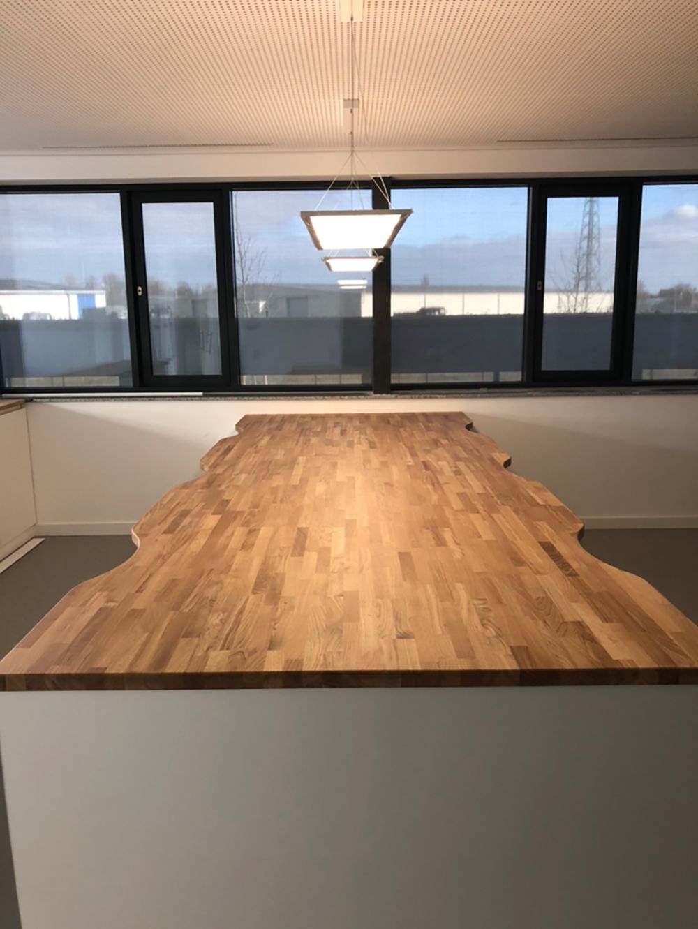 Exklusive Schreinerei Löw Breidenbach Möbelbau – Elchesheim-Illingen 12 Löw Breidenbach Möbelbau – Elchesheim-Illingen Schreinerei für exklusive Inneneinrichtungen