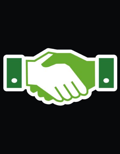 MVRI – Freiburg Marketing & Vendor Relations International