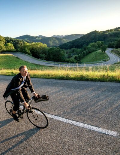 Menn & Menn Steuerberater – Bad Krozingen