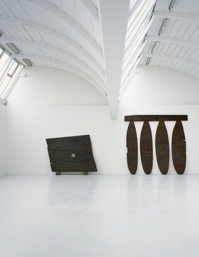 Morat-Institut – Freiburg Stiftung für Kunst und Kunstwissenschaft