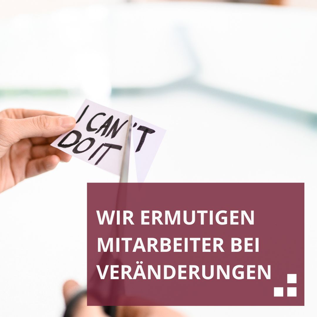 Beratung, Training, Coaching Müller + Partner – Ulm 7 Coaching