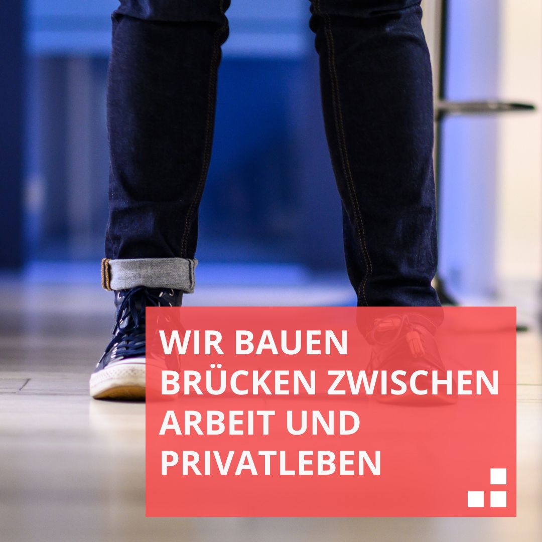Beratung, Training, Coaching Müller + Partner – Ulm 9 Müller + Partner – Ulm Beratung