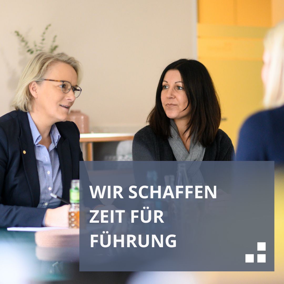 Beratung, Training, Coaching Müller + Partner – Ulm 11 Training