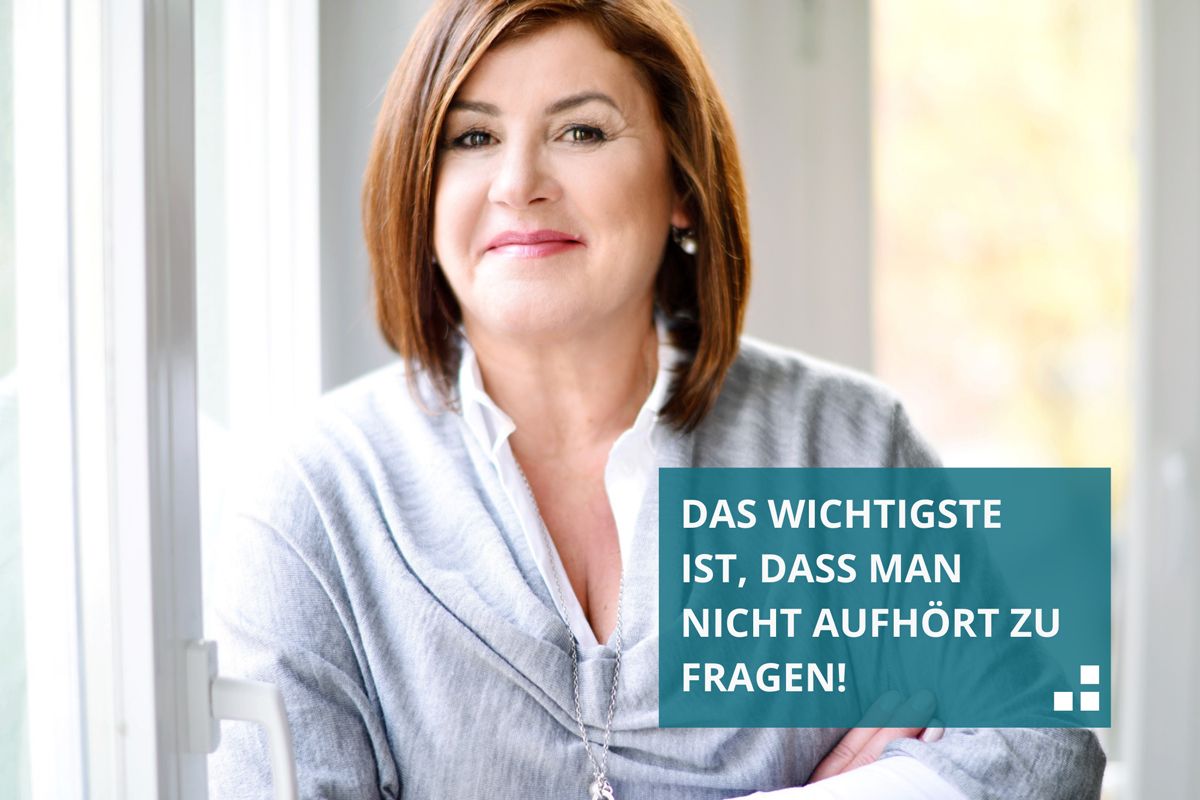 Beratung, Training, Coaching Müller + Partner – Ulm 5 Training