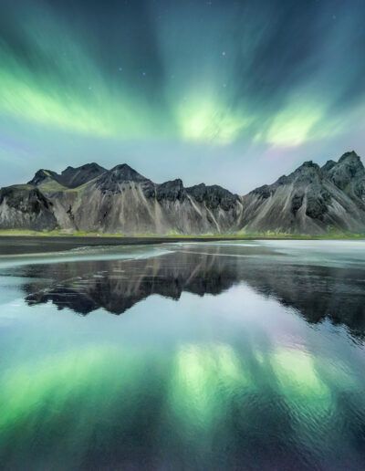 Mundologia Festival für Fotografie