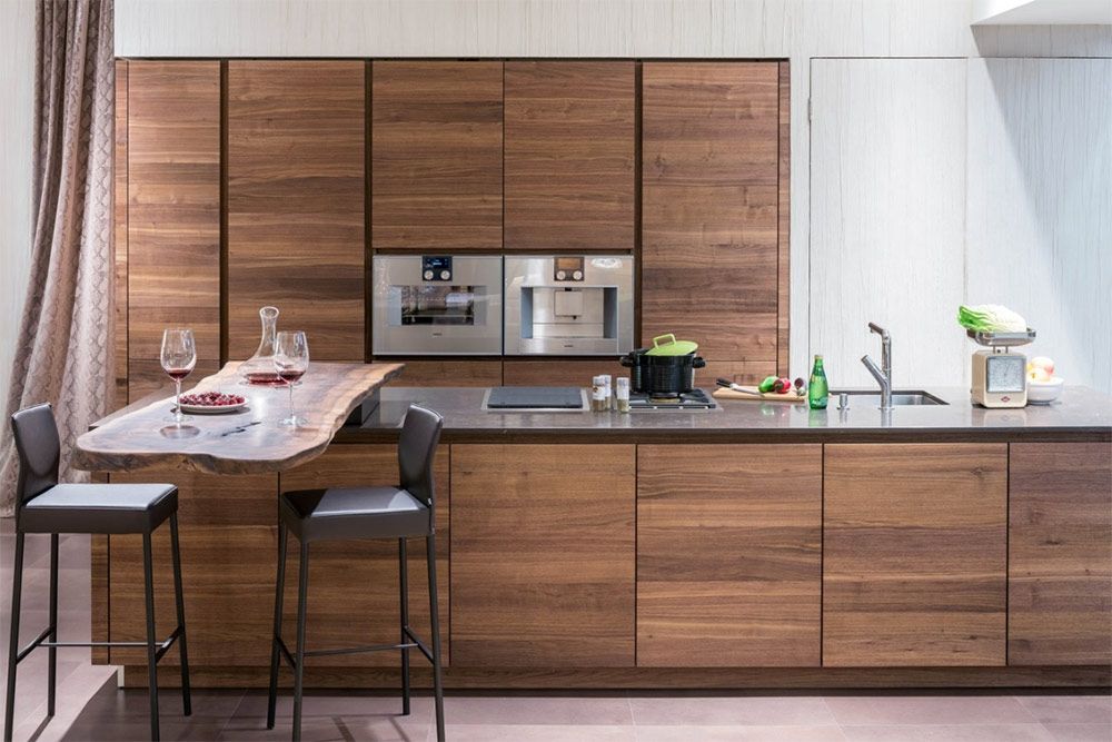 Küchen-Designstudio Newkitchen – Berlin 9 Newkitchen – Berlin Küchen-Designstudio