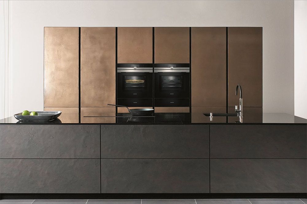 Küchen-Designstudio Newkitchen – Berlin 10 Newkitchen – Berlin Küchen-Designstudio