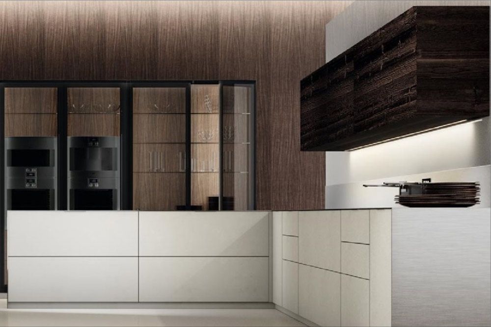 Küchen-Designstudio Newkitchen – Berlin 2 Newkitchen – Berlin Küchen-Designstudio