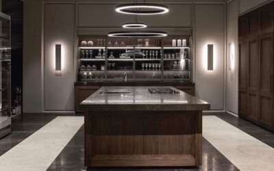 Newkitchen – Berlin Küchen-Designstudio