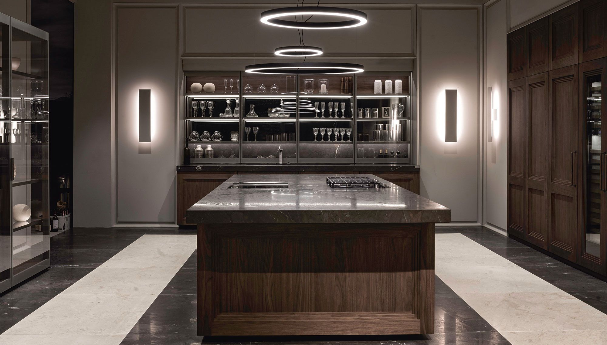 Newkitchen – Berlin Küchen-Designstudio