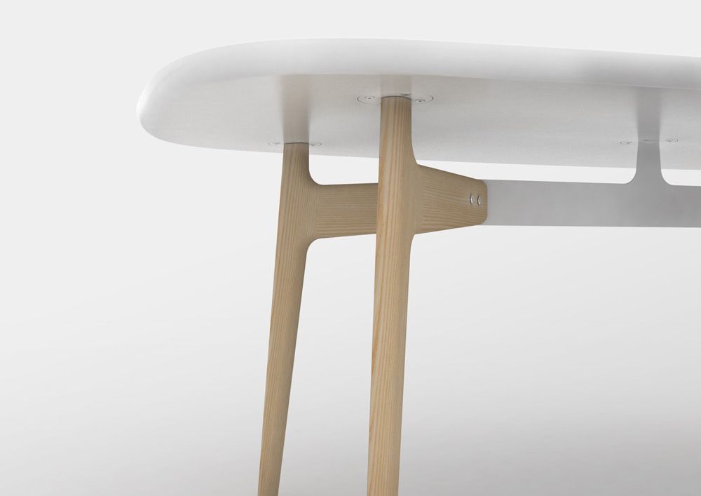 O Céu Designmöbel 3 O Céu