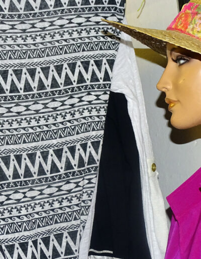 OFF – Obdach Für Frauen