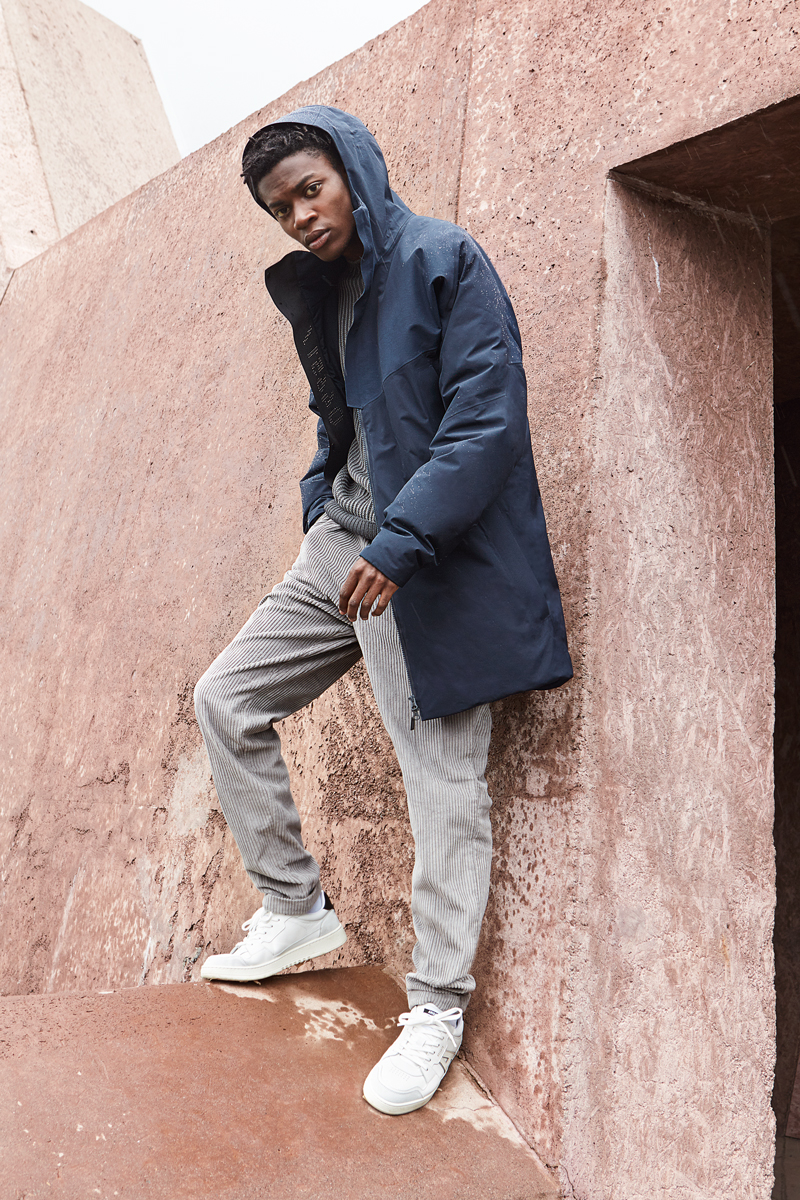 Mode, Trend und Sport Reischmann – Ravensburg 5 Trend und Sport – auch in Ulm
