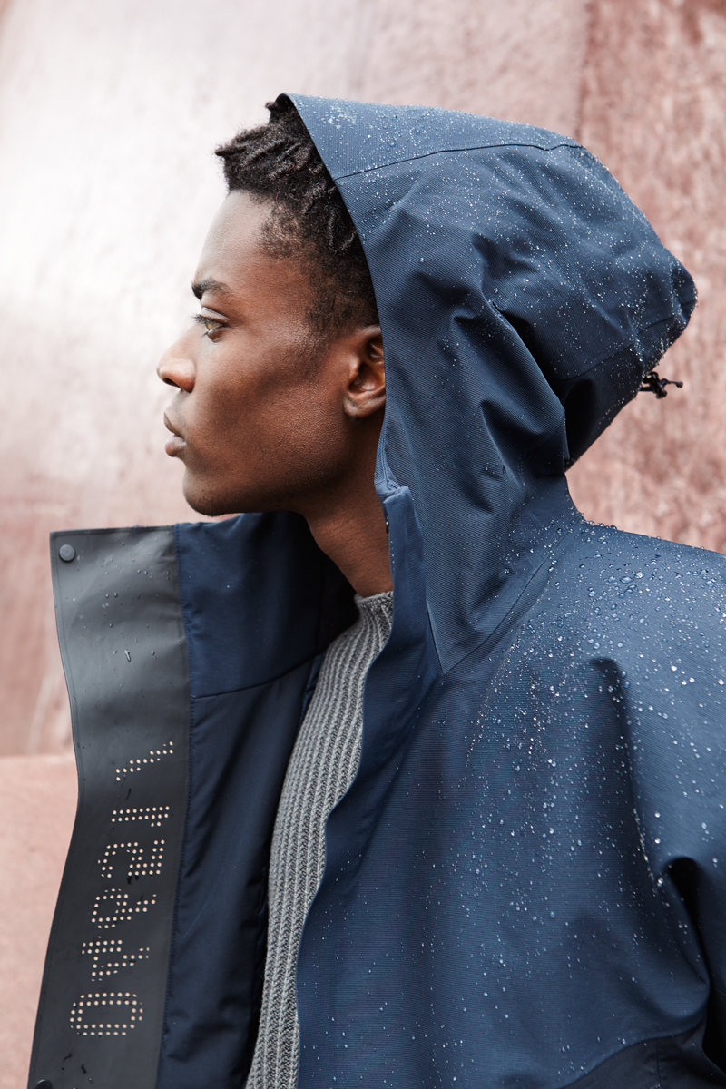 Mode, Trend und Sport Reischmann – Ravensburg 9 Trend und Sport – auch in Ulm